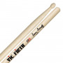 Барабанные палочки VIC FIRTH PP