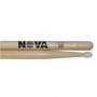 Барабанные палочки VIC FIRTH N5BN