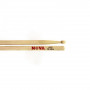 Барабанные палочки VIC FIRTH NROCK