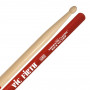 Барабанные палочки VIC FIRTH ROCKVG