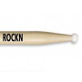 Барабанные палочки VIC FIRTH ROCKN