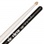 Барабанные палочки Vic Firth SAT