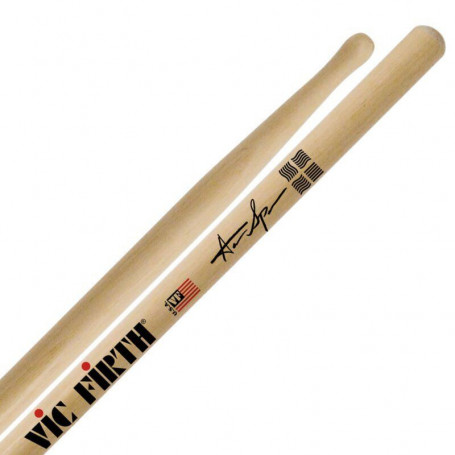 Барабанные палочки Vic Firth SAS