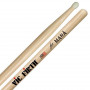 Барабанные палочки Vic Firth SAG