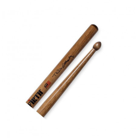 Барабанные палочки VIC FIRTH SATK