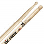 Барабанные палочки Vic Firth SCA