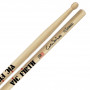 Барабанные палочки VIC FIRTH SCM