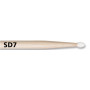 Барабанные палочки Vic Firth SD7