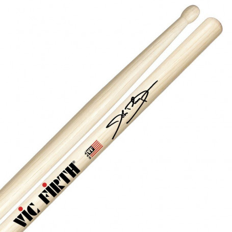 Барабанные палочки Vic Firth SDOL