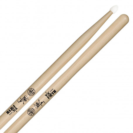 Барабанные палочки Vic Firth SDCN