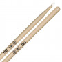 Барабанные палочки Vic Firth SDCN