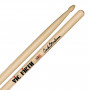 Барабанные палочки Vic Firth SCB