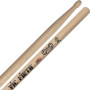 Барабанные палочки Vic Firth SCOL, именные Chris Coleman