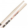 Барабанные палочки VIC FIRTH SD4 Combo