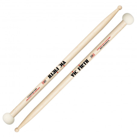 Барабанные палочки Vic Firth SD12