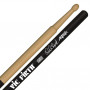 Барабанные палочки Vic Firth SBEN