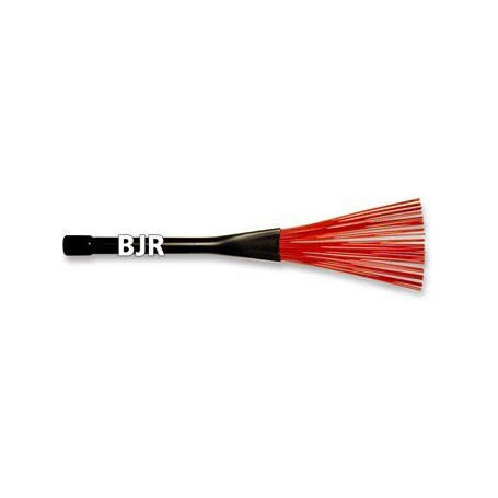 Барабанные щетки VIC FIRTH BJR