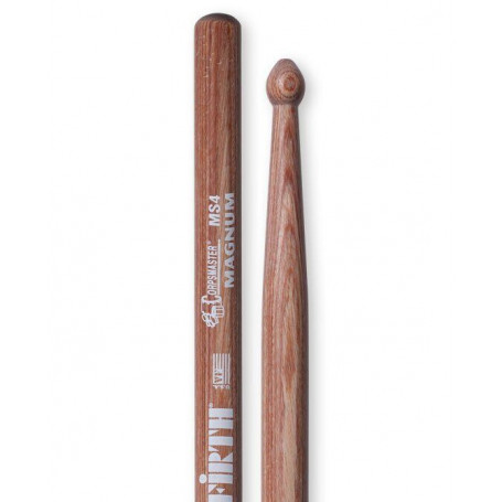 Барабаные палочки VIC FIRTH MS4