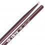 Барабанные палочки Vic Firth SDWN