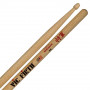 Барабанные палочки Vic Firth SHO5A