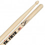 Барабанные палочки Vic Firth SHAA