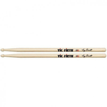 Барабанные палочки VIC FIRTH SGB