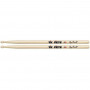 Барабанные палочки VIC FIRTH SGB