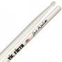 Барабанные палочки VIC FIRTH SJD