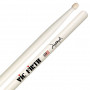 Барабанные палочки Vic Firth SJM