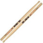 Барабанные палочки Vic Firth SMG