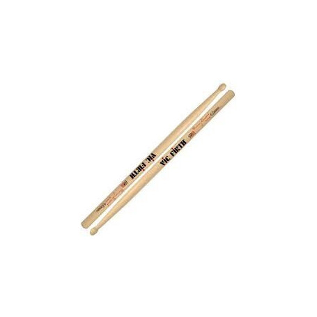 Барабанные палочки Vic Firth SMG