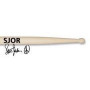 Барабанные палочки именные VIC FIRTH SJOR