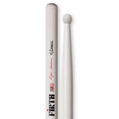 Барабанные палочки VIC FIRTH SRHN