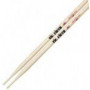 Барабанные палочки VIC FIRTH SOH