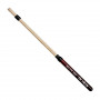 Барабанные щетки Vic Firth RUTE 303