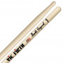 Барабанные палочки Vic Firth SGH