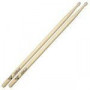 Барабанные палочки VIC FIRTH SRHTS