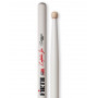 Барабанные палочки VIC FIRTH SRHJR