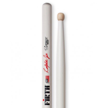 Барабанные палочки VIC FIRTH SRHJR