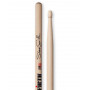 Барабанные палочки VIC FIRTH SSS