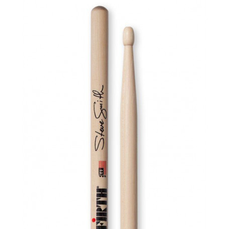 Барабанные палочки VIC FIRTH SSS