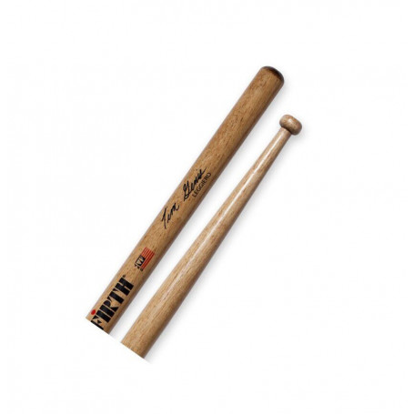 Барабанные палочки VIC FIRTH STG2