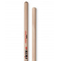 Барабанные палочки VIC FIRTH TMB1