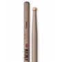 Барабанные палочки VIC FIRTH STH