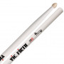 Барабанные палочки VIC FIRTH STL