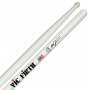 Барабанные палочки VIC FIRTH SMT