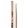 Барабанные палочки Vic Firth X5BN