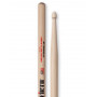 Барабанные палочки VIC FIRTH X5B