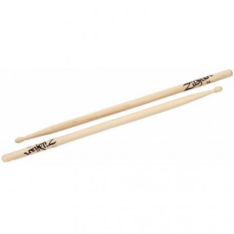 Барабанные палочки ZILDJIAN 5AWN