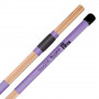 Барабанные щетки VIC FIRTH TW11